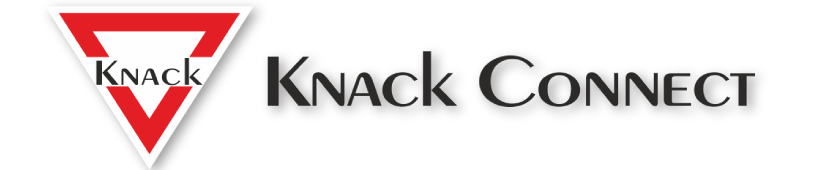 Knack Connect